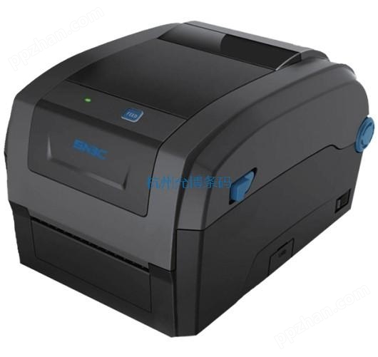 BTP-3200E/3300E桌面型条码/标签打印机桌面型条码/标签打印机2
