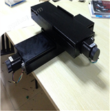 二维模组滑台—定制3D打印机专用高精度二维滑台