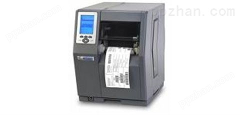 天津今博创DMX-H-6210 工业级条码打印机