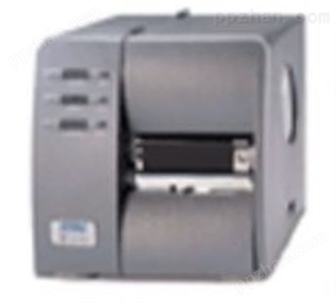 天津今博创DMX-M-4206 轻工业级条码打印机