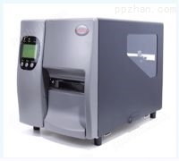 今博创科诚EZ2100PLUS工业级条码打印机天津