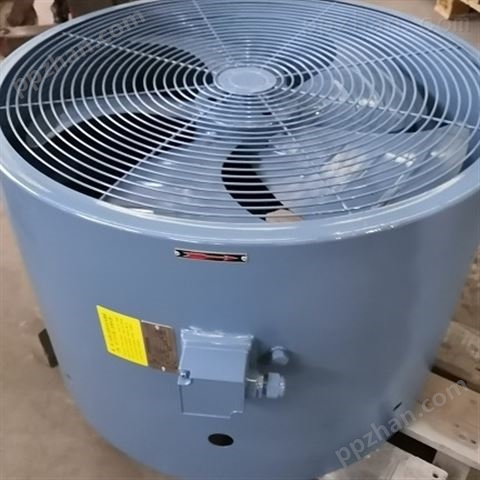 变频电机冷却风机G-series ventilator