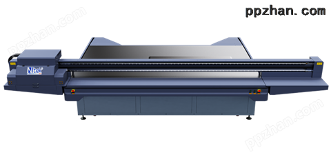YC-3321L 平板uv打印机