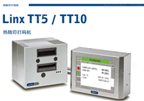 Linx TT5/TT10