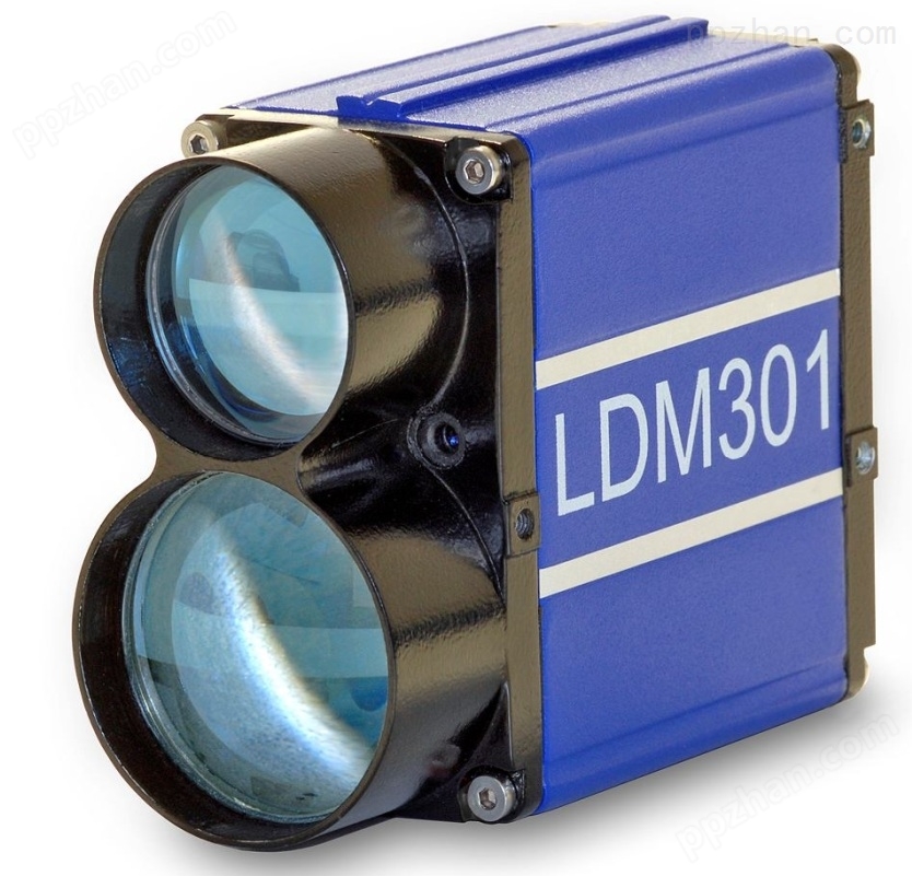 LDM301 进口传感器