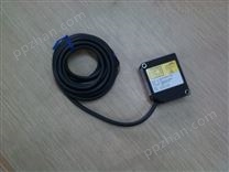 位移传感器 高精度位移传感器 CD22-100