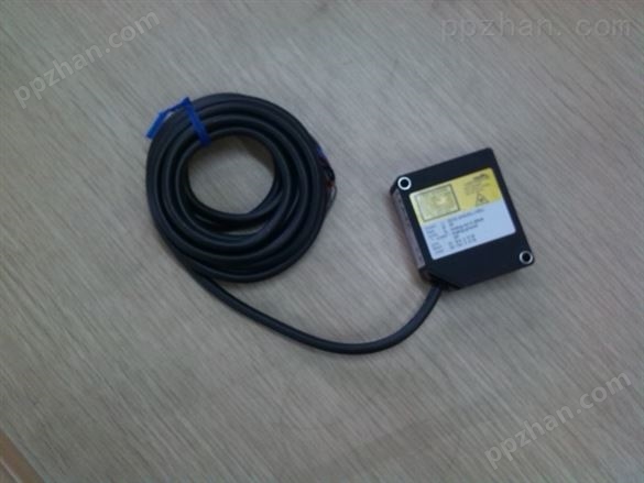 位移传感器 高精度位移传感器 CD22-100