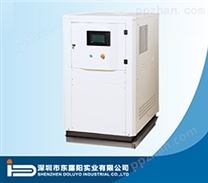工业设备水冷式冷水机（8匹）-DIC080WSH-LA2