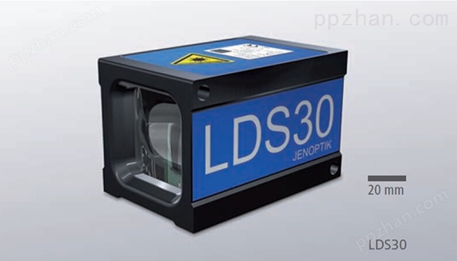 LDS30传感器