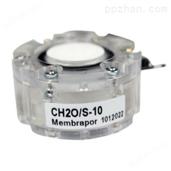 甲醛传感器CH2O/S-10