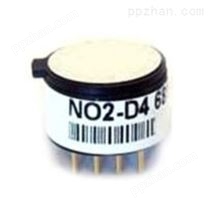 二氧化氮传感器NO2-D4