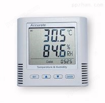 温湿度记录仪 BTH-2SR05