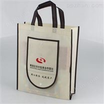 中国邮政无纺布折叠袋,温州巨龙制袋