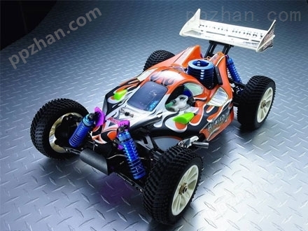 玩具车UV打印机 高落差汽车玩具喷绘机厂家