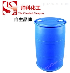 SK6481水性丙烯酸树脂