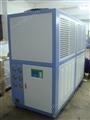 电镀化工行业冷水机