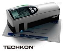 Techkon SpectroPlate测量仪