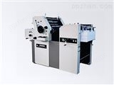 CP04WIN500单面胶印机