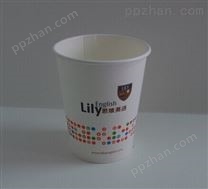 北京纸杯制作印刷厂