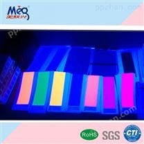 UV胶印油墨-UV胶印荧光系列