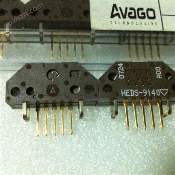 *美国Avago编码器、Avago光电