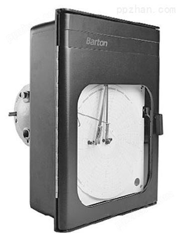 *美国BARTON流量计、BARTON记录仪
