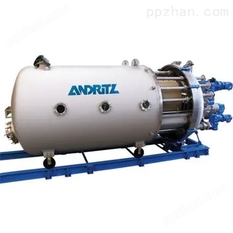 *销售奥地利ANDRITZ AG液体过滤器