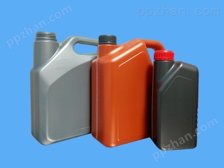 1-10L液体包装桶