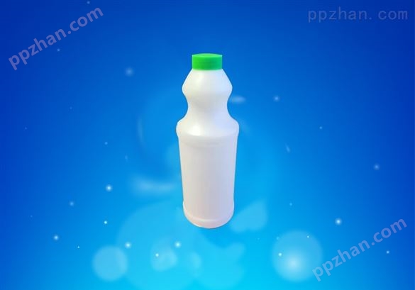塑料瓶5