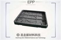 上海EPP泡沫箱价格