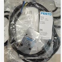 供应FESTO气电转换器,费斯托基本信息