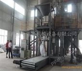 QGL-1000吨袋包装机生产|上海吨袋包装机\强牛机械