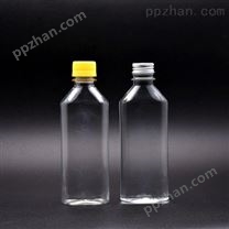 供应河南食用油瓶,塑料油瓶,透明油瓶，花生油壶，食品包装瓶