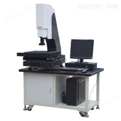 全自动影像测量仪PT-MC4030