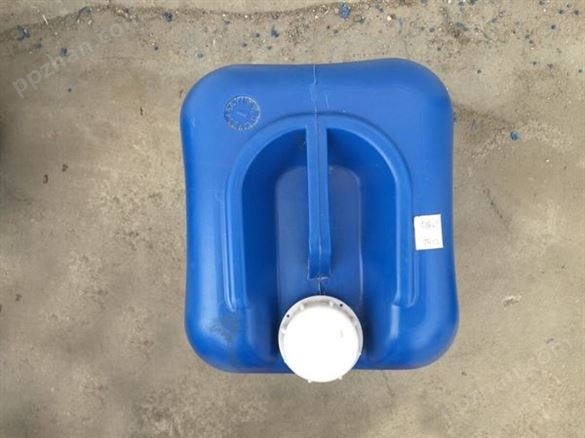 化工塑料桶