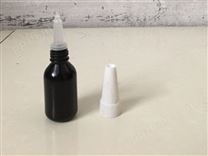 小型塑料胶瓶