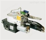 气动打包工具POLI/HT25-32