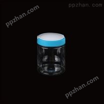 LX8510塑料罐