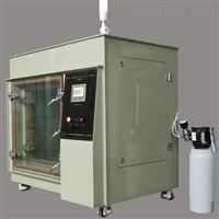 SO2-150高浓度二氧化硫腐蚀试验箱