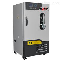 霉菌培养箱MJ-150F-I（150L)