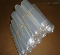 pvc热缩膜厂家热缩袋可定制透明pof收缩袋塑封膜 pof热收缩膜袋