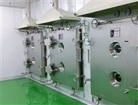 FZG系列方形真空干燥机,脉冲方形干燥机,板式方形干燥机
