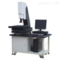 全自动影像测量仪PT-MC4030