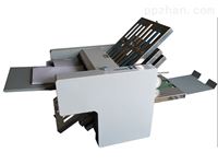 LM506自动折纸机