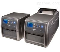 Intermec PD43 & PD43c轻工业标签打印机 条码打印机