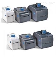 Intermec PC23d/43d/43t条码打印机 标签打印机