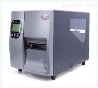 Godex EZ2100PLUS 工业级条码打印机