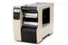 ZEBRA 斑马170XI4宽幅条码打印机、条码机、工业标签色带机