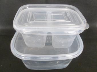 河北五金吸塑盒加工 透明吸塑盒食品吸塑盒