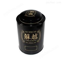 圆罐XY0176(150×225)mm